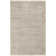 Sabbah Geometric Indoor Rug