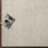 Halifax Wool Indoor Rug-1878899238