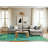 Dansky Performance Indoor Rug-1583938715