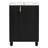 Bathroom Vanity With Sink-426728316