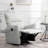 Tyvan Faux Leather Recliner-1940958151-1940132908
