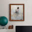 Beautiful Contemplation - Peinture sur toile encadrée-1374212744-1374212747