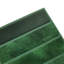 23 x 29 cm Tile-1584683604