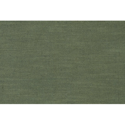 Zetzaf Pillow