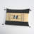 Senna Tribal Rectangular Cotton Pillow Cover & Insert-1547515846