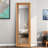 Vahag Rectangle Mirror-9105494-9105833