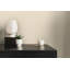 Rahnuma 10.05m x 53cm Matte Double Roll-1054795306