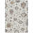  Malchow Non-Slip Indoor Outdoor Door Mat-600908080