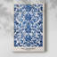 Wm Morris Series DLxxxvii -Galerie enveloppée Cavas-568910371