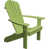 Tropical Lime