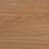 Oak/Black is out of stock selected