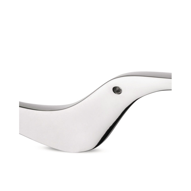 Uselen Paper Knife