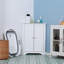 Bathroom Cabinet