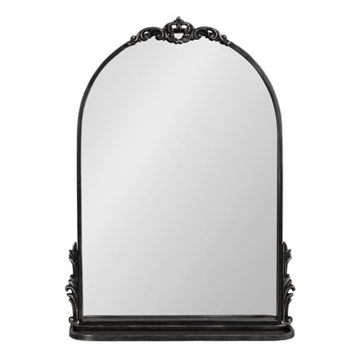 Miroir mural Canoby