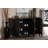 Gurevich 45'' Sideboard