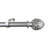 Yarra Adjustable-391001778-391001781