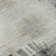 Premium Machine Washable Mayfield Gray Rug