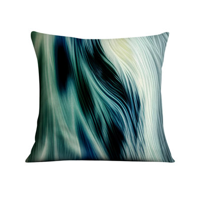 Coussin décoratif