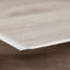 Plancher en vinyle de luxe MaxCore Ultra 28mil x l 7,3 po x L 48 po-50126620