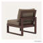 Fauteuil modulaire Edge-66703434-66703435