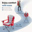 Chaise pliante en tissu-1724461924