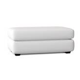 Wayfair Custom Upholstery™ Emilio 65'' Upholstered Loveseat & Reviews ...