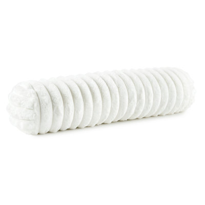Mondo Pillow Made-To-Order