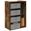 60cm Sideboard-1380987541