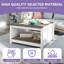 Table basse 31,5 po Farmhouse-1671739713-1671739705