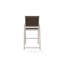 Tabouret de bar Holna-10051228-10051229