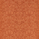 Sunflower Caffoy Velvet Fabric