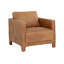 Lounge Chair