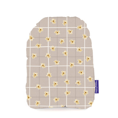 Novelty Cushion