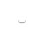 Colonial Bar / Handle Pull-14747497