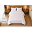 Pamposh Cotton Duvet Cover Set with Pillowcases-132212807