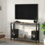Coffee Table-865629797-865629801-865629803-865629802
