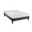 Medium Innerspring Hybrid Mattress-1382969084