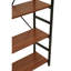 Tallant 60 cm W Shelving Unit-124897302