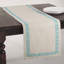 Chemin de table Badley-1504124124-1563198250