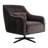 Armchair Wing Chair