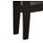 Aubreyana Entryway Table - Narrow Console Table - Console Table with Storage - Hallway Decor - Wood Console Tables for Entryway - Narrow Console Sofa Side Table-561065280