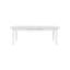 Seville Extendable Dining Table-439707783