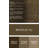 Abstract Indoor Rug-343800029