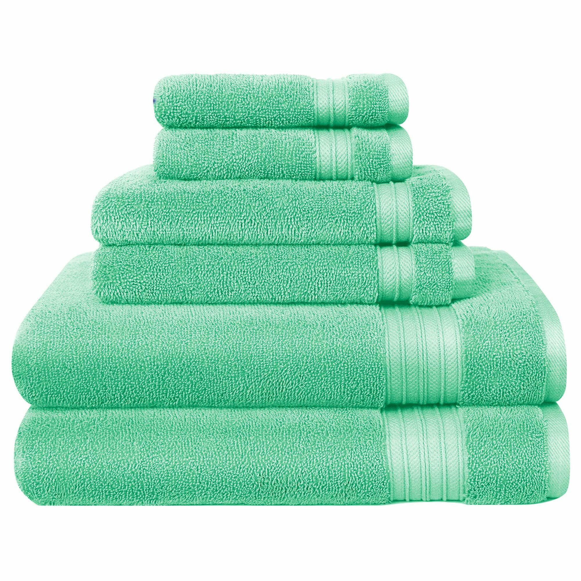 https://assets.wfcdn.com/im/89234091/compr-r85/5233/52332952/quick-dry-6-piece-100-cotton-towel-set.jpg