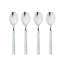 Fantasia Stainless Steel-498269307