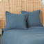 Courtepointe simple Michigan-584114689-584114702