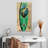 Turtle Board-1933482812