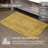 Antigona Soft Bath Rug-1426145556-1364853218