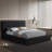 Ishia Upholstered Platform Bed-118777704-88302782