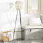 Ouragan de plancher-729160089